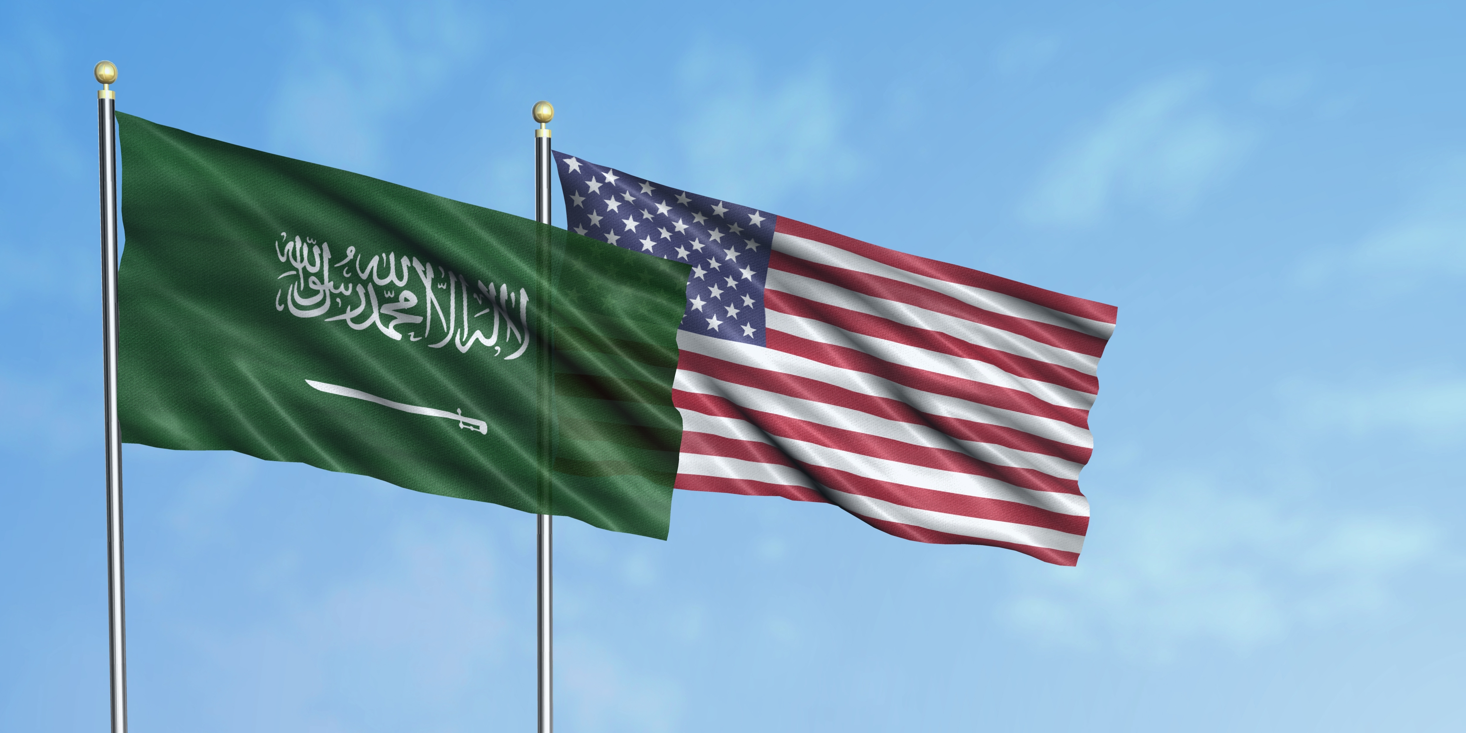 США эвакуируют дипломатов из Саудовской Аравии и Турции после ударов Ирана