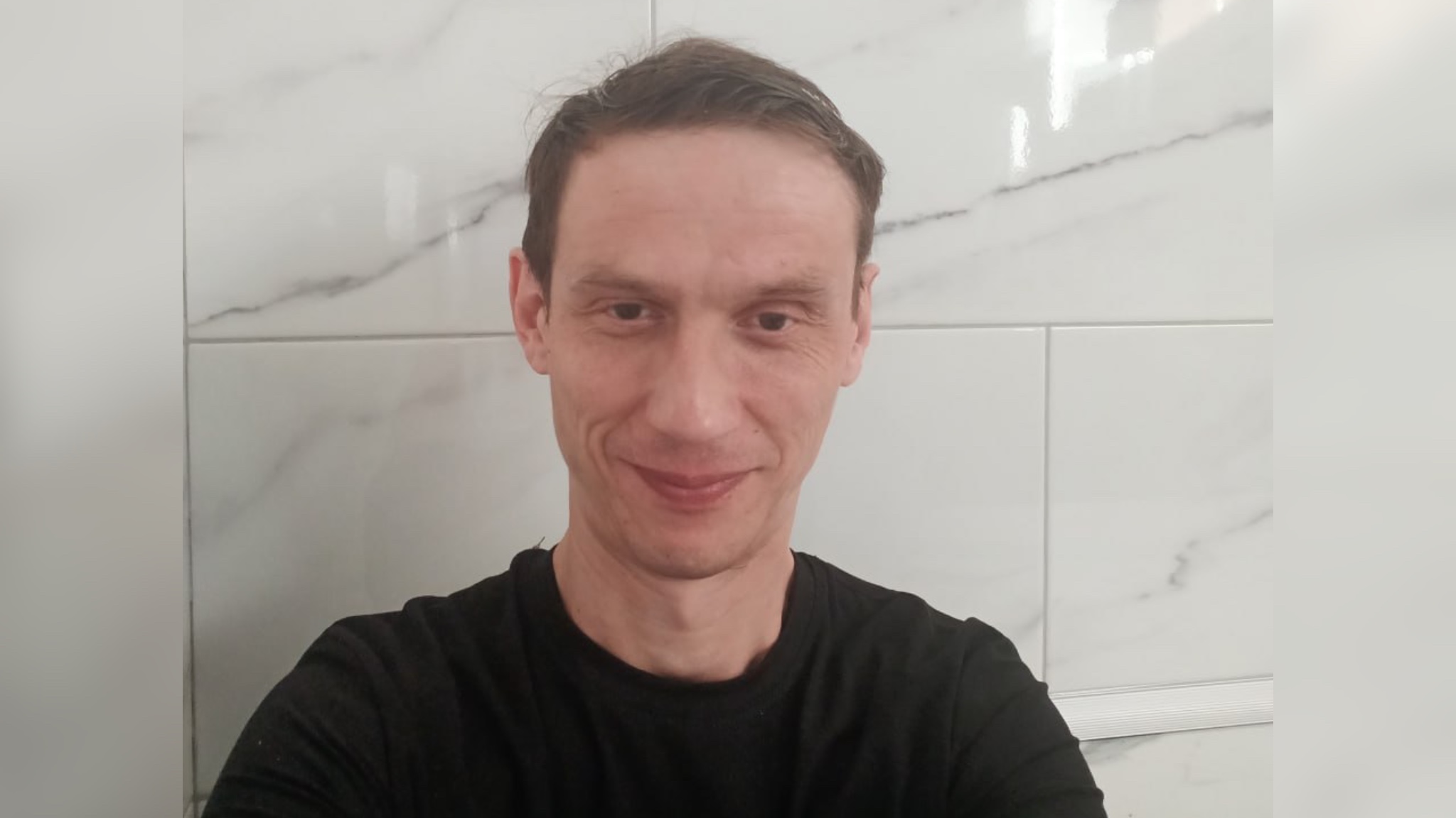 Отрезавший головы маньяк-сатанист* из Петербурга после отсидки захотел стать монахом