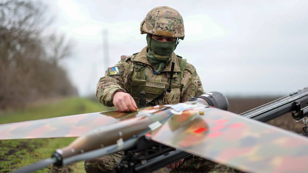 &laquo;Линия фронта становится безлюдной&raquo;: В Госдуме заявили о важном процессе в зоне СВО