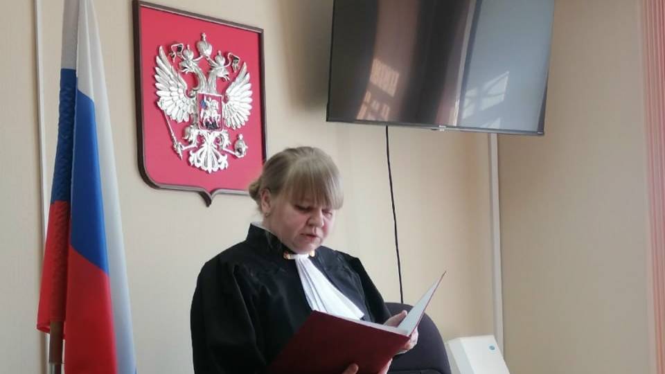 Суд вынес вердикт по делу хирурга, убившего пациентку инвазивной процедурой на дому