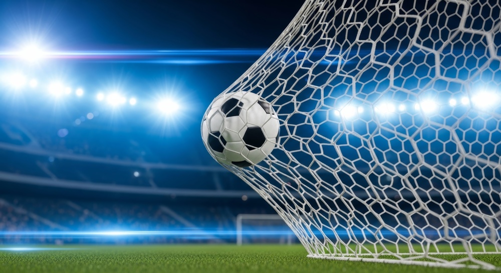 В Эстонии отменили детский футбольный турнир из-за опасений перед БПЛА