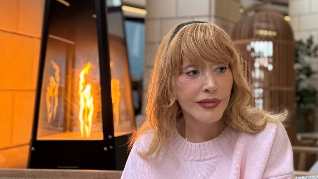 Ежегодный фестиваль Пугачёвой в Москве отменили из-за общественников