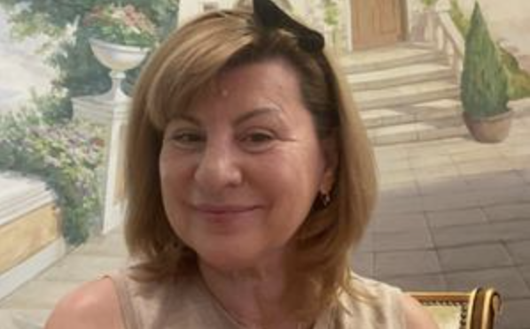 Мать Артёма Чекалина стала &laquo;феей&raquo; и теперь учит &laquo;обмениваться энергиями&raquo;