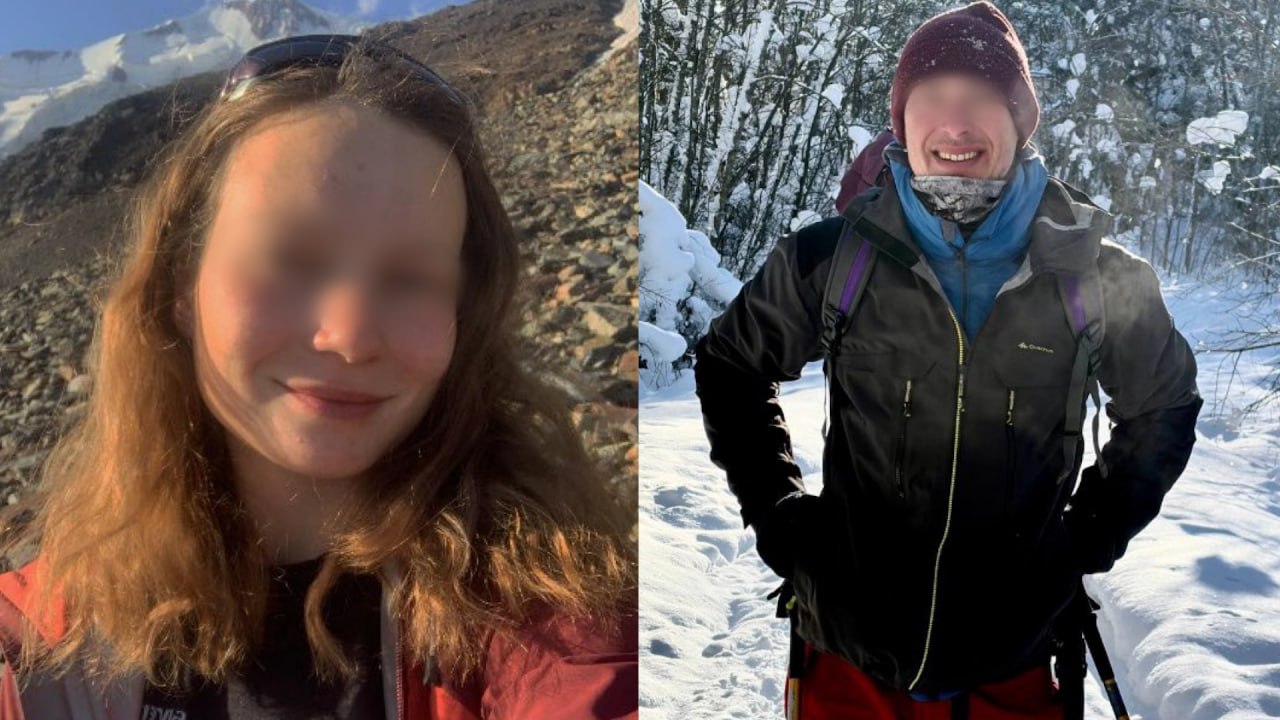 Спор ценою в жизнь: Выяснилось, почему группа туристов на Камчатке разделилась и попала в беду
