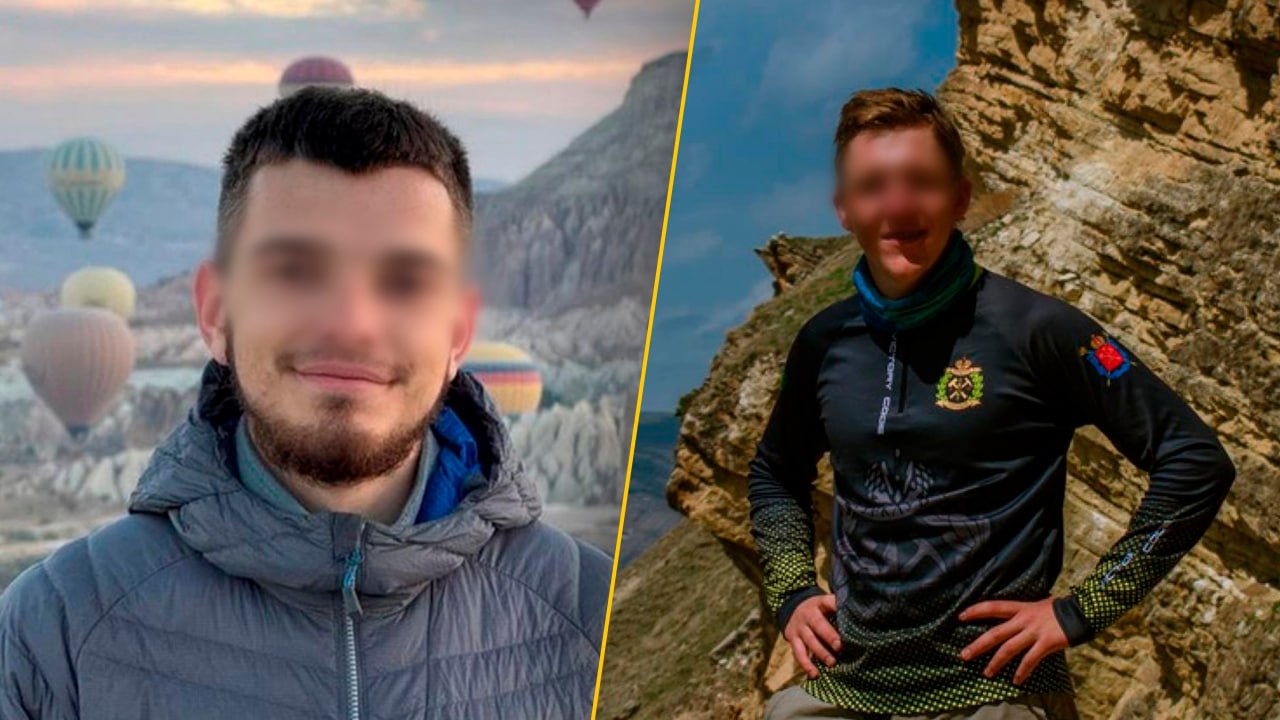 Смертельный маршрут: что известно о погибших на Камчатке туристах Горного университета