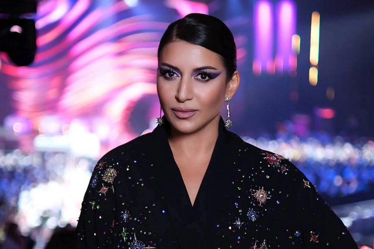 Жасмин оплатит аренду и ремонт пострадавшей от наводнения семье из Дагестана