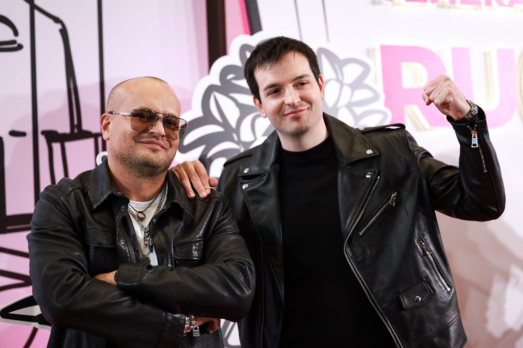 Музыканты из &laquo;Те100стерон&raquo; опровергли слухи об уходе со сцены ради ремонта авто