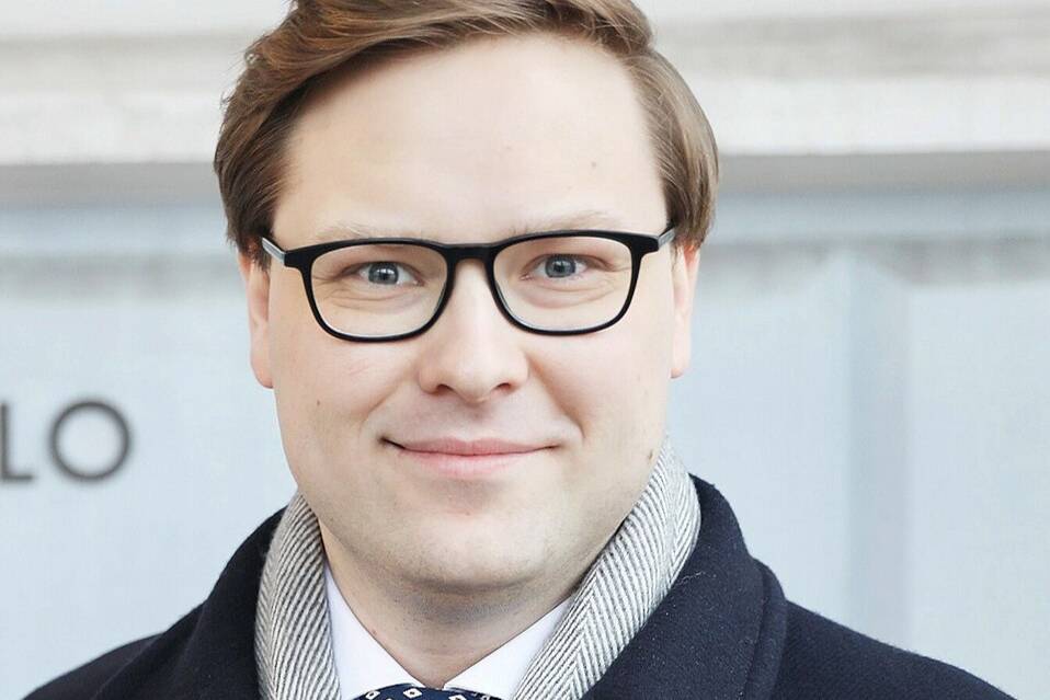 Новый мэр Хельсинки возмутился отправкой детей в Артек за бюджетные деньги