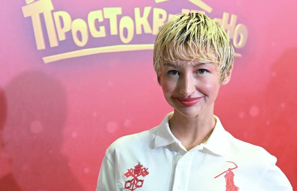 &laquo;Рецидив неизбежен&raquo;: Психолог предупредила  о рисках возвращения MARGO на сцену