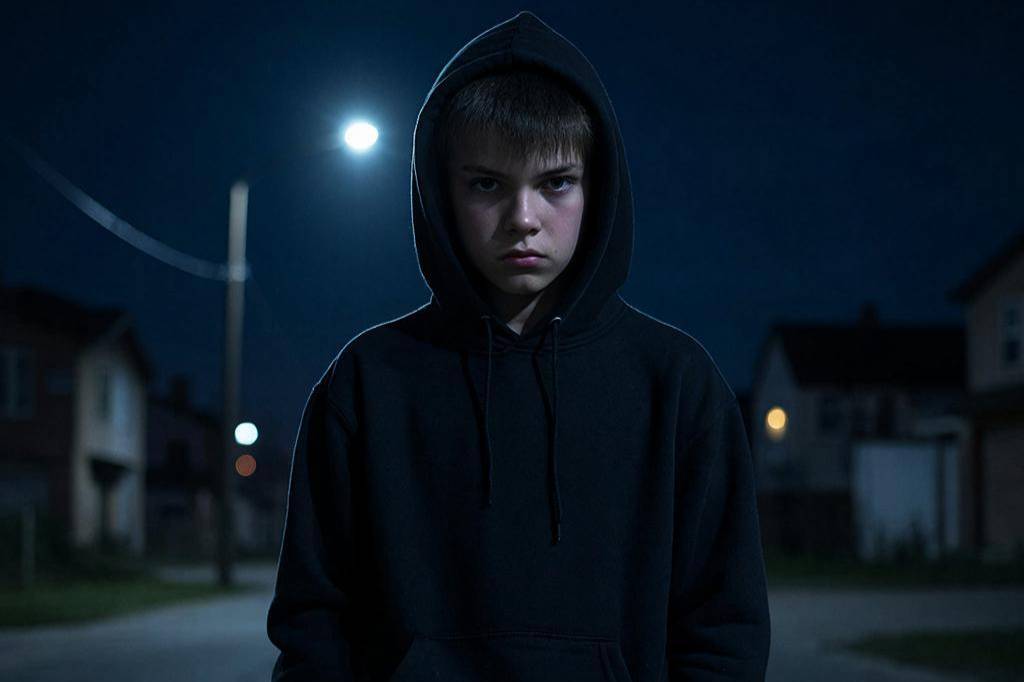 Меркачёва призвала давать второй шанс подросткам, нарушившим закон впервые