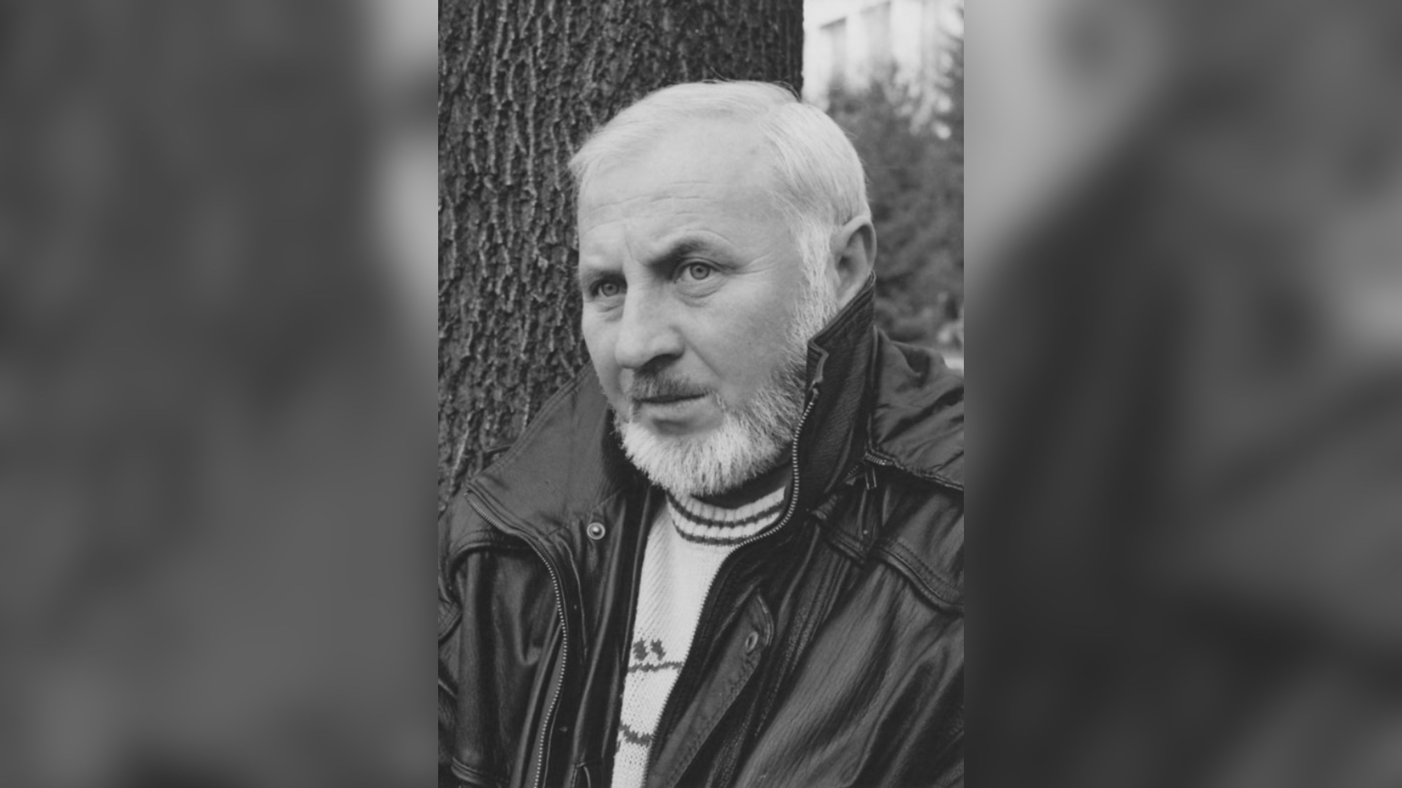 Умер молдавский актёр и &laquo;король юмора&raquo; Георге Урски