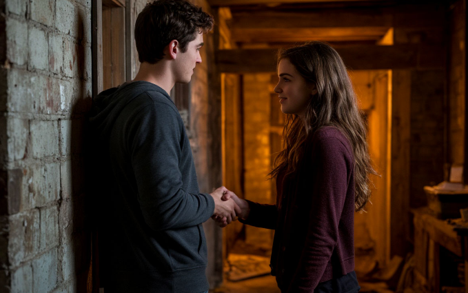 Российским школьникам предложили практиковать этикет на уроках ОБЖ