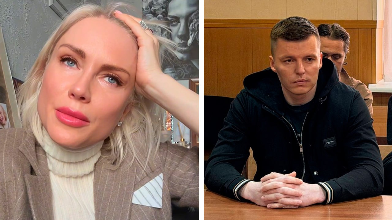 &laquo;Не про закон, а про месть&raquo;: Екатерина Гордон будет защищать Артёма Чекалина и обратится к президенту