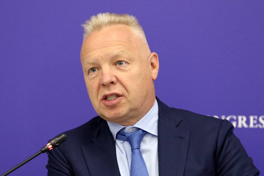 Уволил бы всех: Мазепин разнёс сборную России после ничьей с Мали