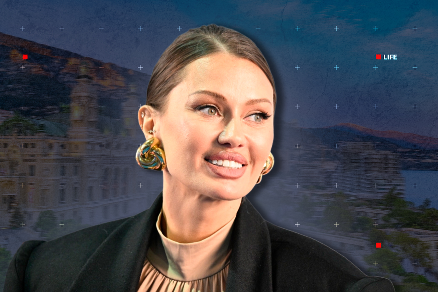 Боня внезапно стала &laquo;заступницей&raquo; россиян. Но с чего бы?