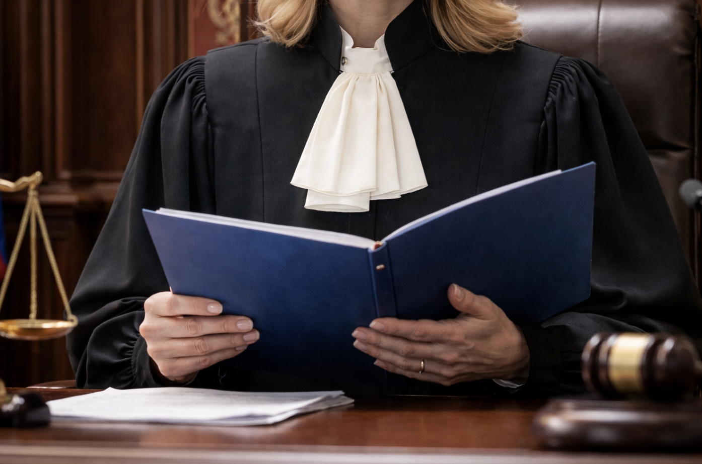 В России хотят запретить &laquo;Группу 24&raquo;: движение связали со сбором данных на военных