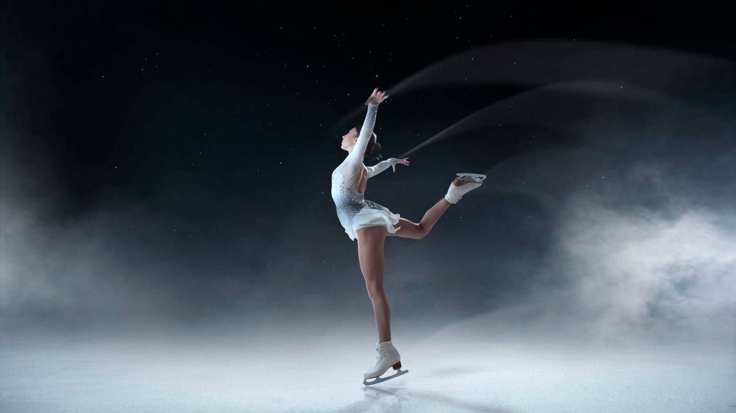 Авербух ждёт возвращения российских фигуристов в мировой спорт и &laquo;новых имён&raquo;