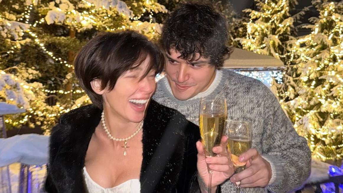 Муж Ивлеевой заработал за год 101 млн рублей на строительном бизнесе