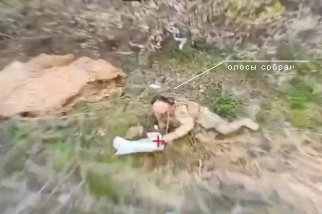 На велосипедах  в атаку: ВСУ начали бросать на штурмы женщин