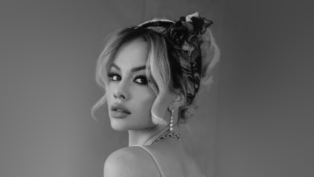 Главреда &laquo;Сапы&raquo; Джикаеву отправили в СИЗО до 12 июня