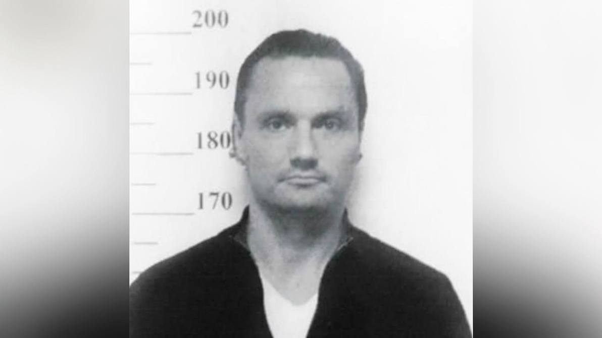 Убийцу русской модели и её 15-летней дочери в Турции переобъявили в розыск
