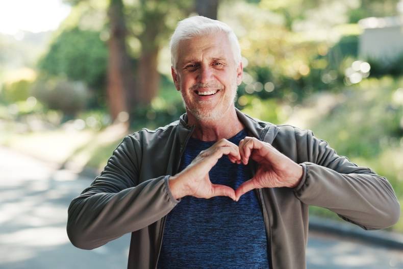 Стал известен состав участников конференции по медицине долголетия в Саранске