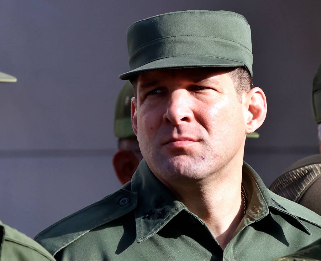 Внук Кастро тайно передал Трампу секретное письмо с условиями соглашения