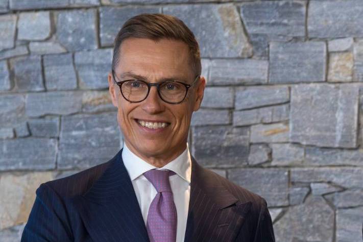 &laquo;Какого чёрта?&raquo; В Финляндии призвали Стубба ехать в Москву вместо Ближнего Востока