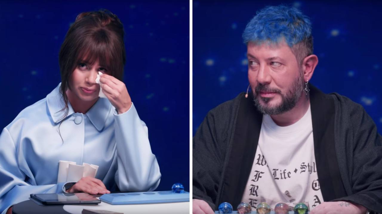 Чехова вступилась за Олесю Иванченко и потребовала отменить Артемия Лебедева