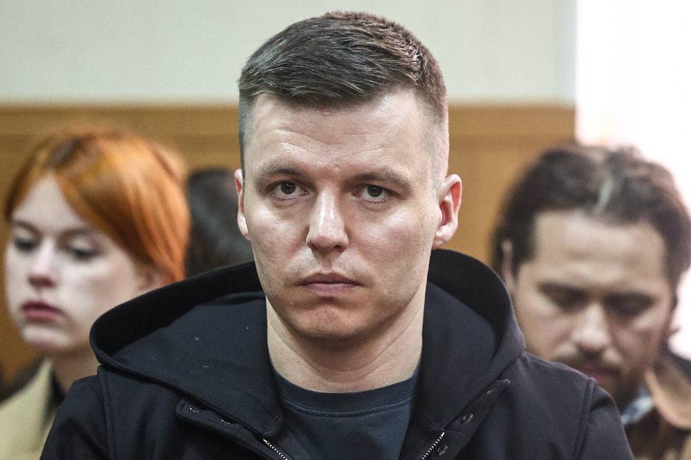 &laquo;Сердце в клочья разрывалось&raquo;: Брат Чекалина рассказал о состоянии его детей после приговора