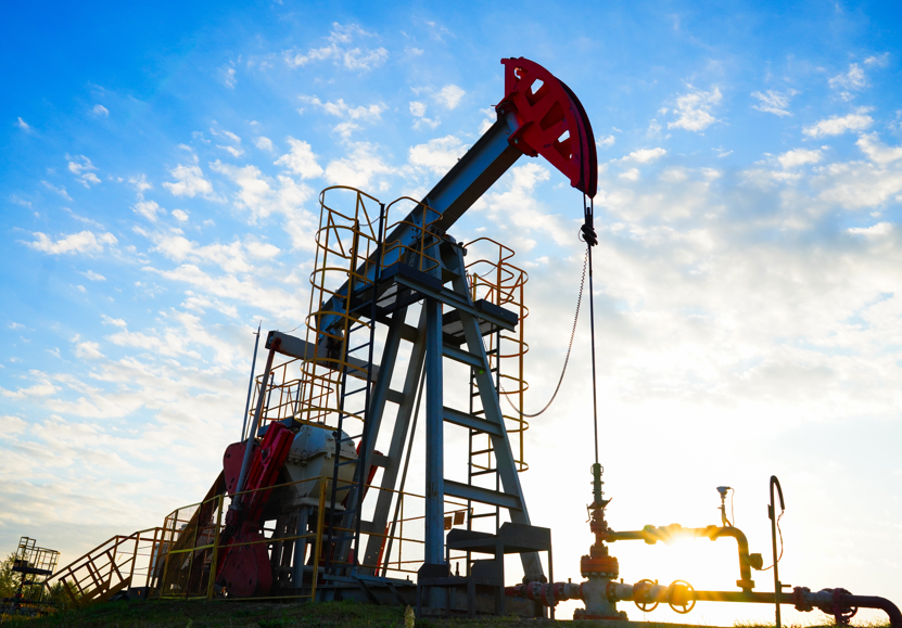 США готовятся возобновить санкции против российской нефти 