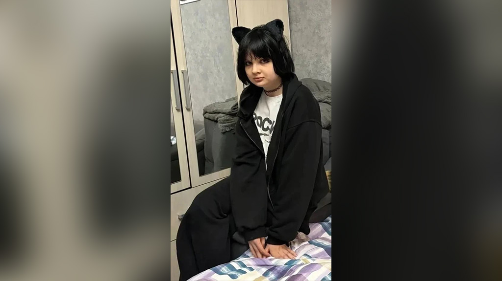 В Котласе третьи сутки ищут 15-летнюю девочку, которая ушла из дома и пропала