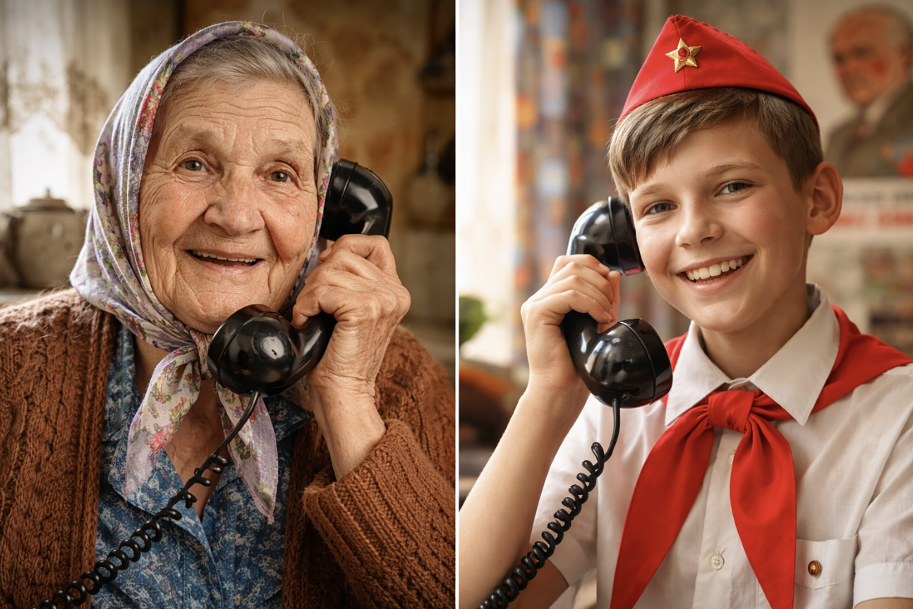 В МВД рассказали, как &laquo;синдром пионера&raquo; толкает подростков в лапы аферистов