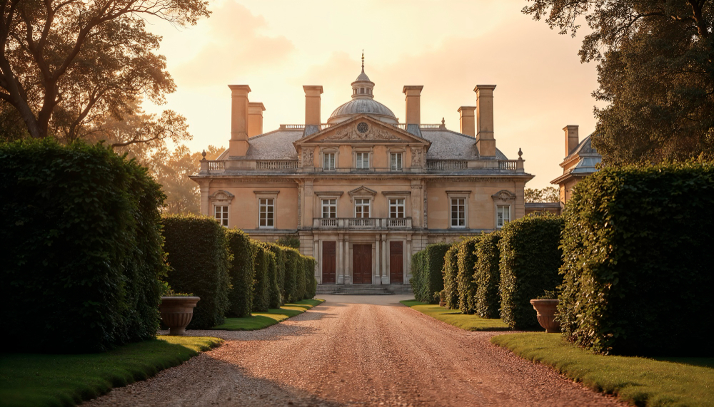 В&nbsp;Лондоне продали дом за&nbsp;рекордные 360&nbsp;млн долларов