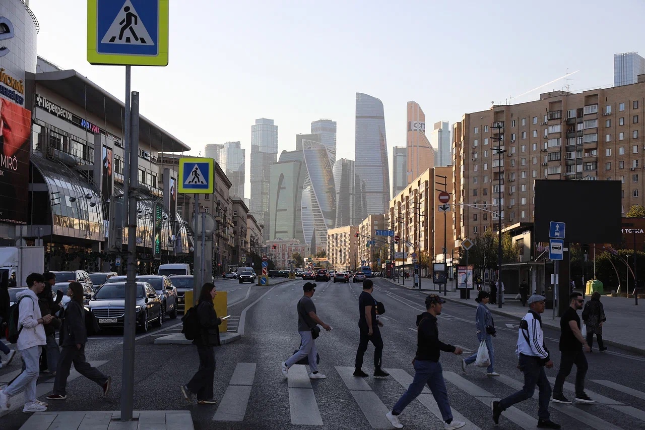 &laquo;У нас народ голодный&raquo;: Ирина Роднина сравнила россиян и американцев