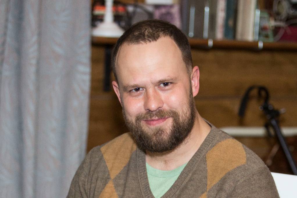 «Это нельзя вылечить»: Плетнёв ответил хейтерам на критику внешности и рассказал о своей болезни