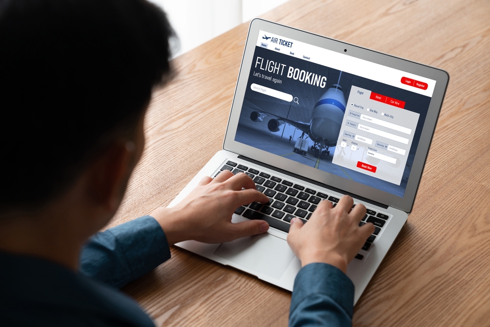 Уехали жить дешевле &mdash; и застряли: Американцы уже не могут позволить себе вернуться домой