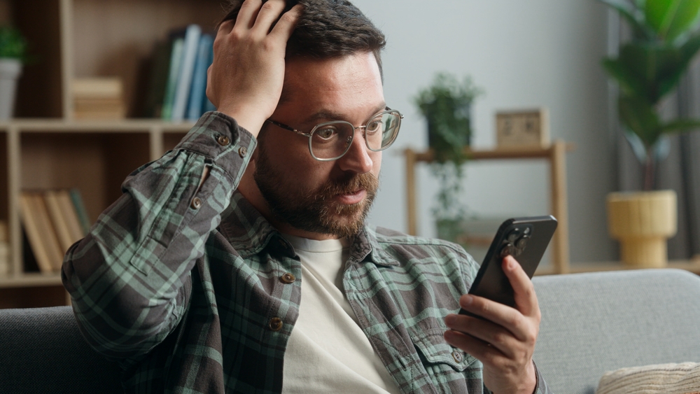 Платите, или заблокируют: россиян обяжут регистрировать смартфоны по IMEI