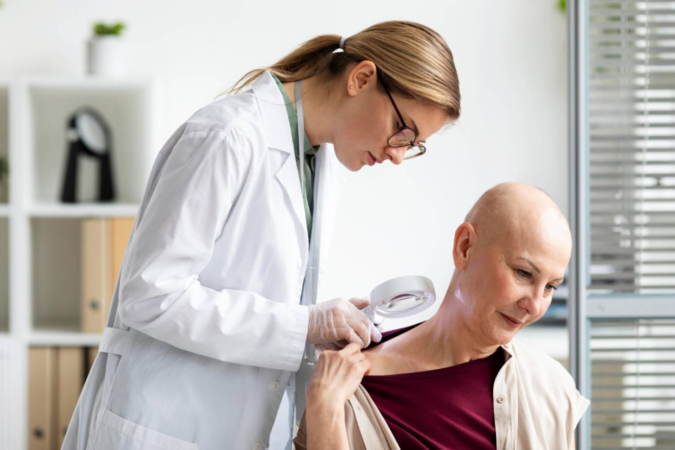 Свечи не помогут: Симптомы геморроя оказались предвестниками рака прямой кишки