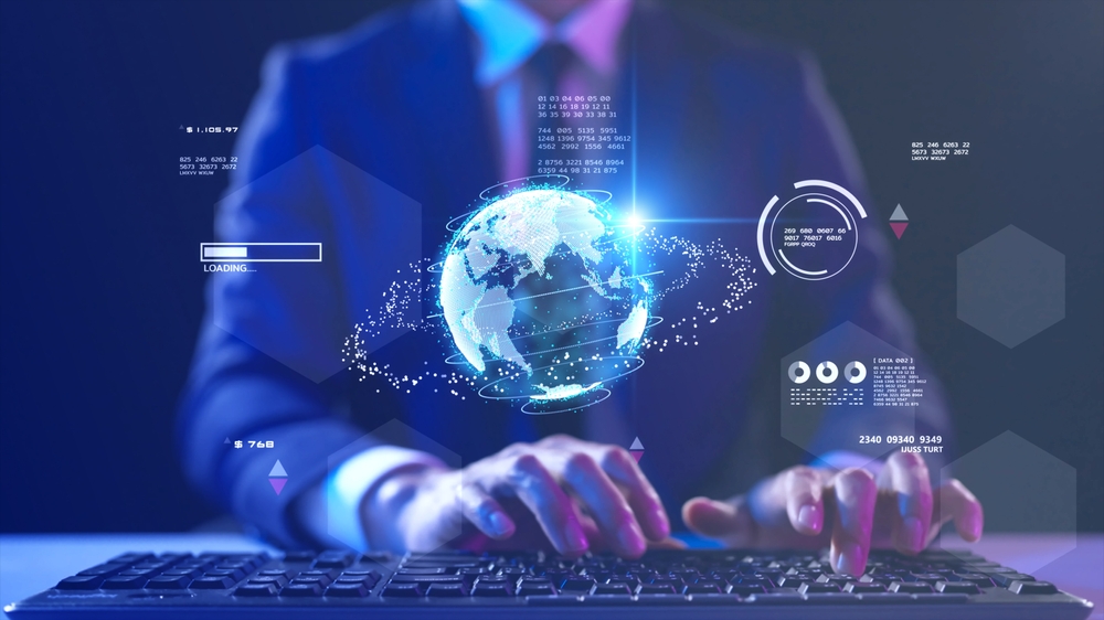 Искусственный интеллект начал оценивать решения правительства Украины