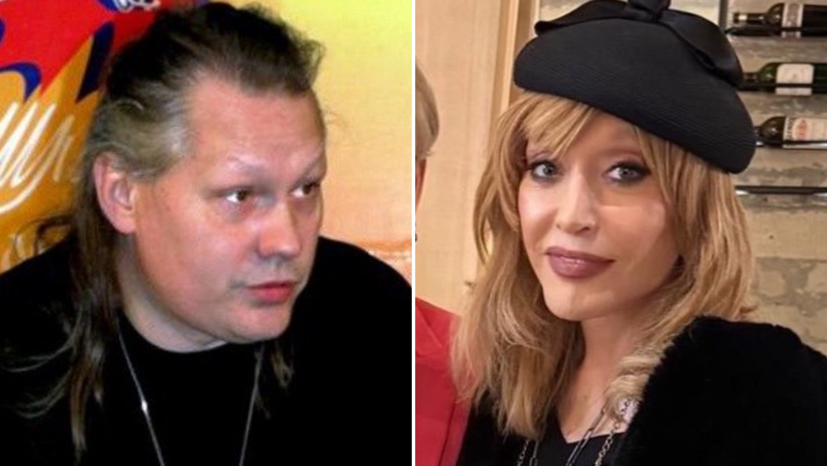 Тело нашли в огромной луже: Названа причина смерти главного двойника Аллы Пугачёвой Алексея Золотова