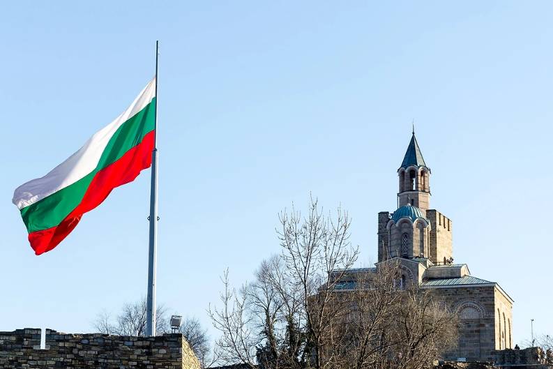 &laquo;Остров евроскептицизма&raquo;: Как ЕС проиграл в Болгарии, пока следил за Венгрией