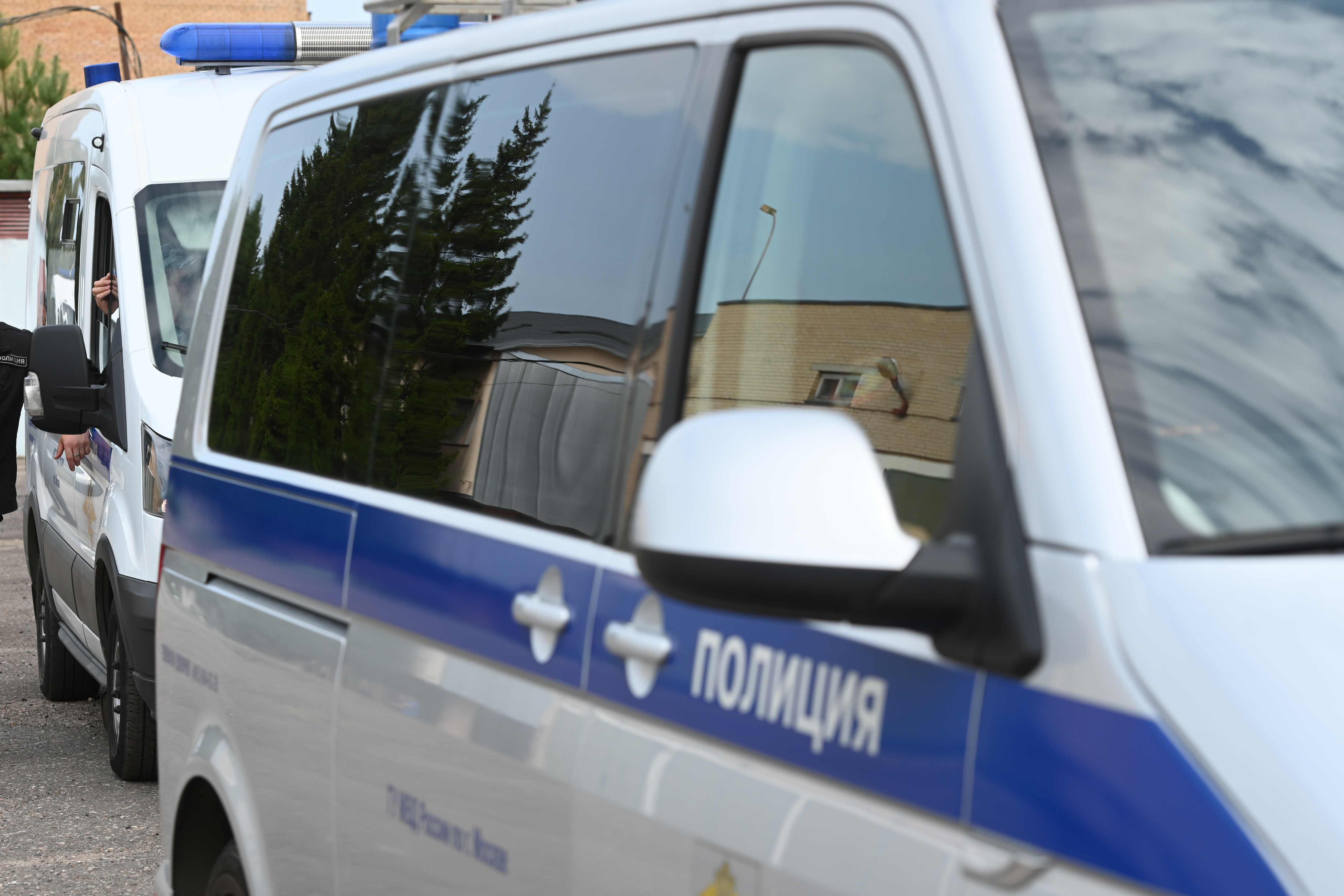 Россиянина депортировали из Доминиканы за неуплату ₽1,1 млрд налогов