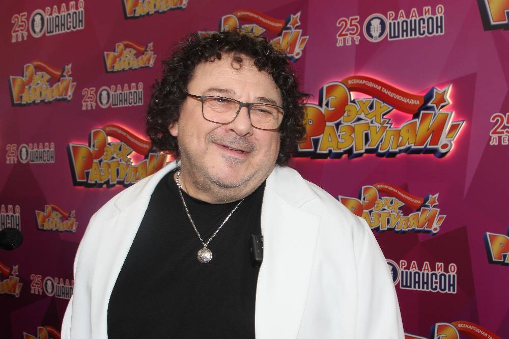 &laquo;Скрипка-лиса&raquo; или &laquo;Скрип колеса&raquo;: Саруханов поставил точку в споре про название хита