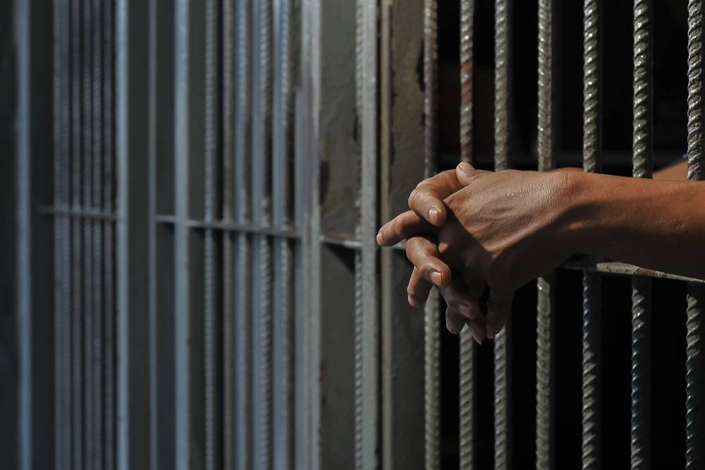 Приговорённый к смертной казни россиянин просит об УДО после 29 лет в колонии