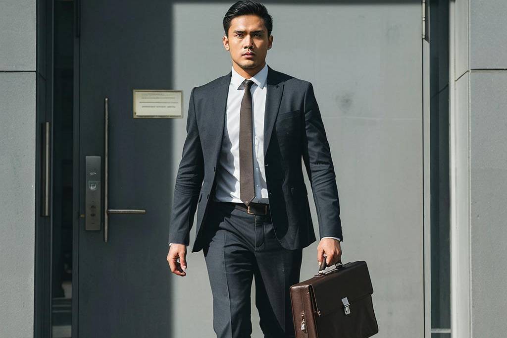 Тренд на увольнение &laquo;в никуда&raquo; затягивает россиян: лидируют 4 сферы