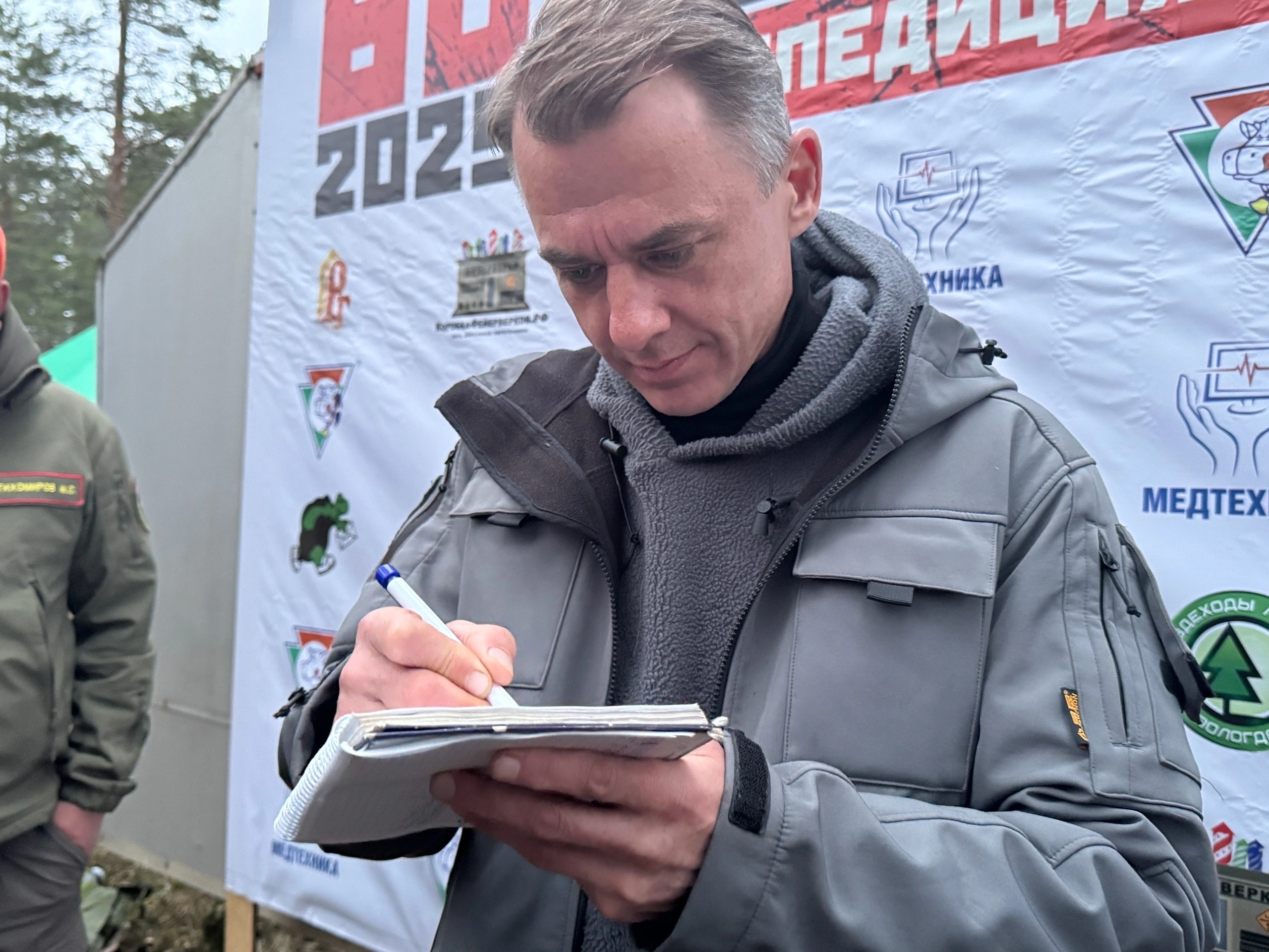 С актёра Игоря Петренко взыскали 875 тысяч рублей в качестве алиментов