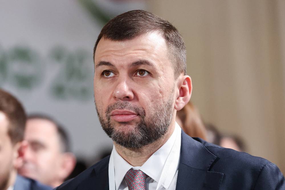 Их квартиры больше не будут пустовать: Пушилин решил судьбу жилья уехавших из ДНР граждан