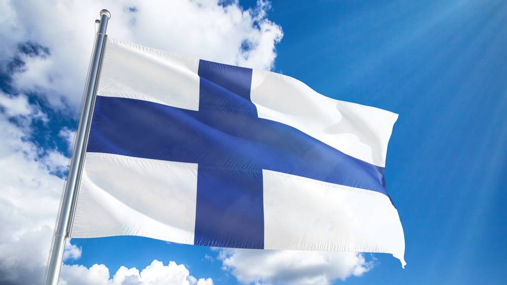 &laquo;Мы чертовски глупы&raquo;: Финский профессор пристыдил Хельсинки за союз с &laquo;лузером&raquo; Вашингтоном