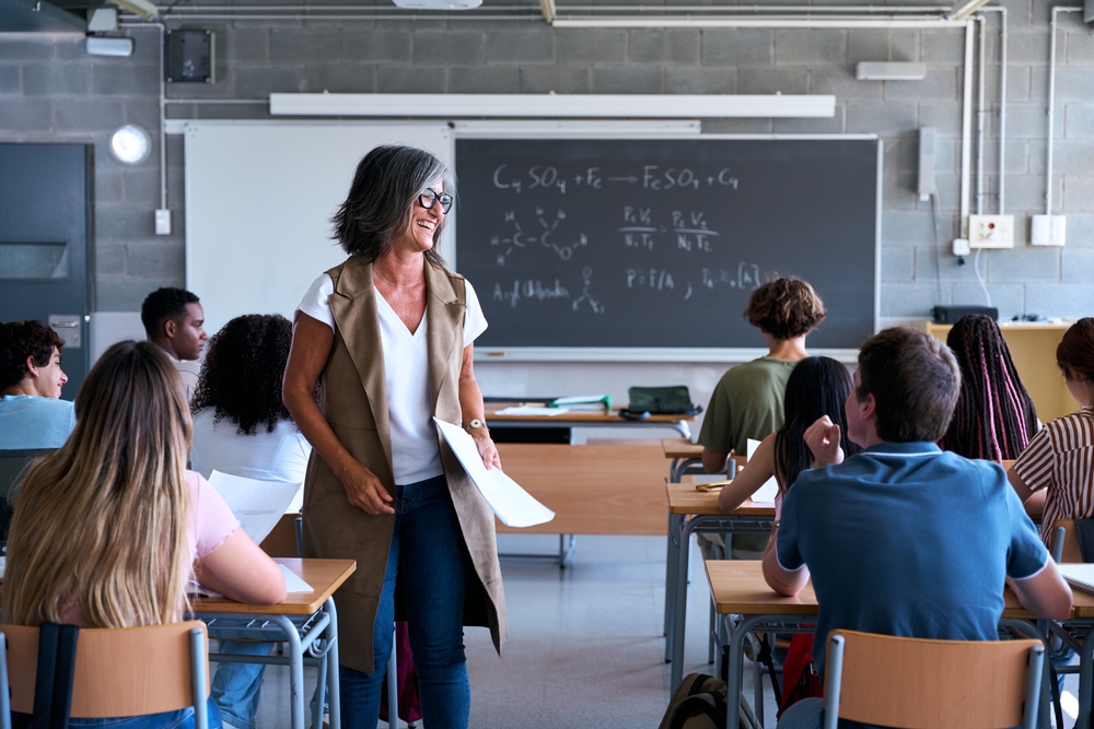 Фальков заявил о необходимости полностью переосмыслить высшее образование в РФ